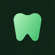 DentaPlan Logo